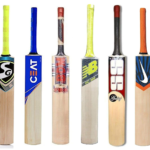 Why English Willow Cricket Bats Are the Best Choice for Professionals