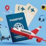 Saudi Visa for Polish Citizens: Everything You Need to Know