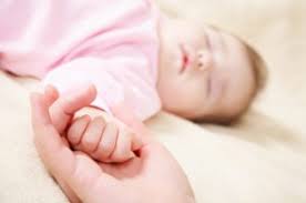 Legal Advocate for Birth Injury Cases