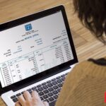 The Identity Card Supplement Explained: Benefits and Requirements
