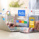 How Much Does a Google Ads Agency Cost?