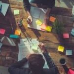 Simplifying Trade Spend Accounting for Greater Success in CPG and Retail