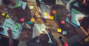 Simplifying Trade Spend Accounting for Greater Success in CPG and Retail